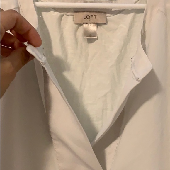 Shirt bundle - Picture 7 of 8